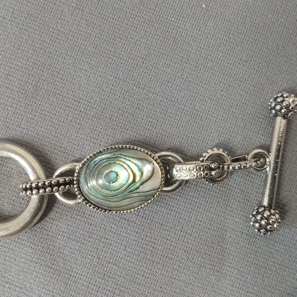 Lia Sophia Gem Bracelet - Picture 5 of 8